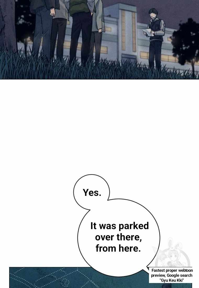 THE KILLER'S INTERVIEW Chapter 38 35